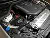 AFE aFe Momentum GT Cold Air Intake System w/ Pro Dry S Filter - BMW G20 M340, G22/23/26 M440 50-70060D View 9