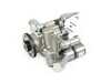 Meyle Meyle Power Steering Pump 32416769766 View 1