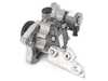 Bosch Power Steering Pump 32416769766 View 2