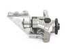 Bosch Power Steering Pump 32416769766 View 3