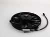 MTC BMW E30 Auxiliary Fan Assembly 64541381395 View 1