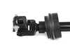 Bremmen Parts Lower Steering Shaft 32306763722 View 2