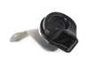 Genuine BMW BMW Low Pitch Horn - G29 Z4 61337455832 View 1