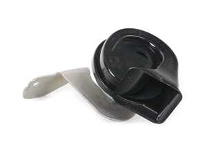 BMW Low Pitch Horn - G29 Z4