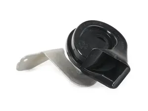 BMW Low Pitch Horn - G29 Z4