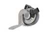 Genuine BMW BMW Low Pitch Horn - G29 Z4 61337455832 View 2