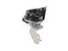 Genuine BMW BMW Low Pitch Horn - G29 Z4 61337455832 View 3