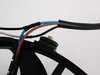 MTC BMW E30 Auxiliary Fan Assembly 64541381395 View 4