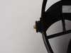 MTC BMW E30 Auxiliary Fan Assembly 64541381395 View 5