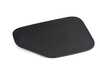 Genuine BMW CHARGING LID 51917441612 View 1
