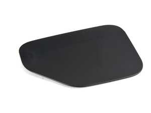 CHARGING LID