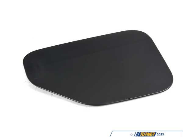 Genuine BMW CHARGING LID 51917441612