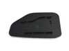 Genuine BMW CHARGING LID 51917441612 View 2