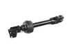 Bremmen Parts Lower Steering Shaft 32306763722 View 3
