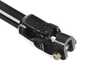 Bremmen Parts Lower Steering Shaft 32306763722 View 4