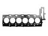 Cometic B58 Cometic Head Gasket - 0.036" C14121-036 View 1