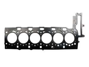 B58 Cometic Head Gasket - 0.036"