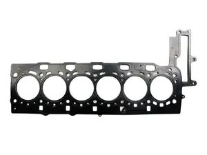 B58 Cometic Head Gasket - 0.036"