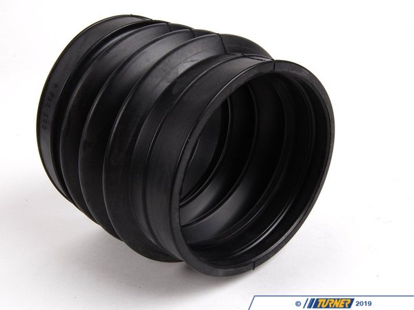 Hamburg Tech Hamburg Tech Air Intake Boot - BMW E31 8-Series M60 M62 M70 M73 S70 13711729992