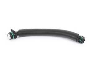Rein PCV / CCV Breather Hose