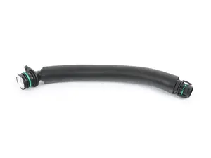 Rein PCV / CCV Breather Hose