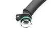 Rein Rein PCV / CCV Breather Hose 11127599753 View 2