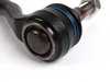 MTC Tie Rod End - Priced Each 32216756369 View 5