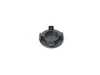 Genuine BMW COVER BOLT 51417400943 View 2