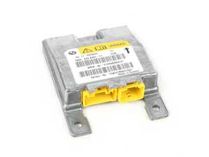 Genuine BMW Sensor, B-Pillar Left - 65776948085 - E85