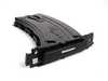 Genuine BMW Genuine BMW Left Cup Holder - Black - E90 E91 E92 E93 51459173463 View 1