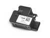 Genuine BMW DRIVE UNIT POWER SOC 61136842870 View 1