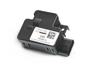 DRIVE UNIT POWER SOC