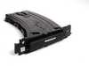 Genuine BMW Genuine BMW Left Cup Holder - Black - E90 E91 E92 E93 51459173463 View 2