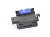Genuine BMW DRIVE UNIT POWER SOC 61136842870 View 2