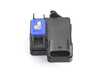 Genuine BMW DRIVE UNIT POWER SOC 61136842870 View 3
