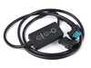 Burger Motorsports BMS Pedal Tuner - N52, N54, N55 (Manual Transmission) BMSPBT-M View 2