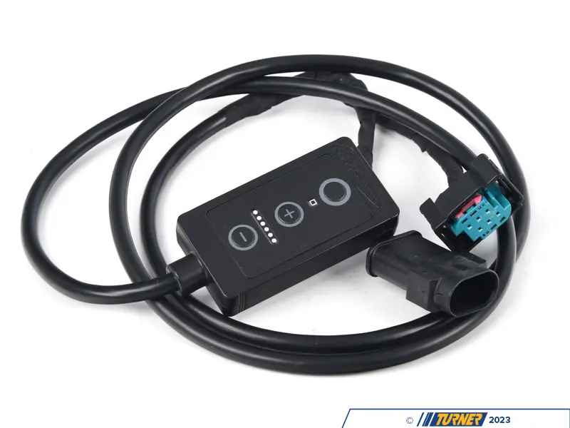 alesis hi hat pedal adjustment DMHat Surge Controller Pedal Style:B04U I Material_leather Sixpack Kids Pedale 1st The Pedal works with