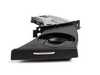 Genuine BMW Genuine BMW Left Cup Holder - Black - E90 E91 E92 E93 51459173463 View 4