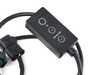 Burger Motorsports BMS Pedal Tuner - N52, N54, N55 (Manual Transmission) BMSPBT-M View 3