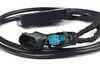 Burger Motorsports BMS Pedal Tuner - N52, N54, N55 (Manual Transmission) BMSPBT-M View 4