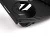 Genuine BMW Genuine BMW Left Cup Holder - Black - E90 E91 E92 E93 51459173463 View 5