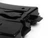 Genuine BMW Genuine BMW Left Cup Holder - Black - E90 E91 E92 E93 51459173463 View 6