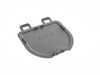 Genuine BMW SERVICE COVER 51757414881 View 1