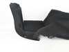 Genuine BMW RIGHT TRUNK TRIM 51477373582 View 1