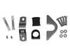 034Motorsport 034Motorsport Dynamic+ Rear Sway Bar Kit - F3X F2X 034-402-1025 View 2
