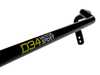 034Motorsport 034Motorsport Dynamic+ Rear Sway Bar Kit - F3X F2X 034-402-1025 View 3