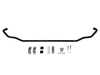 034Motorsport 034Motorsport Dynamic+ Front Sway Bar - F3X F2X 034-402-1024 View 1