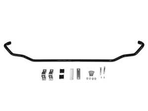 034Motorsport Dynamic+ Front Sway Bar - F3X F2X