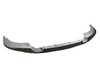 Suvneer 3D Designed Carbon Fiber Front Lip - G22/G23 4-Series M Sport G22MT3DCFLIP View 1