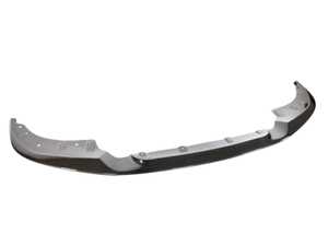 3D Designed Carbon Fiber Front Lip - G22/G23 4-Series M Sport